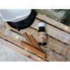 vonny olej do aromalampy vanocni punc (5)