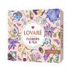 Darkovy box Lovare