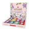 Darkovy box Lovare
