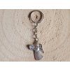 kovovy privesek na klice (8)