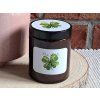 vonna svicka ve skle 180 ml (3)