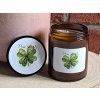vonna svicka ve skle 180 ml (18)