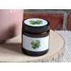 vonna svicka ve skle 120 ml (9)