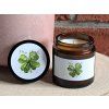 vonna svicka ve skle 120 ml (22)
