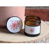 vonna svicka ve skle 60 ml (18)