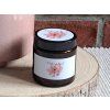 vonna svicka ve skle 120 ml (11)