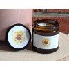 vonna svicka ve skle 120 ml (20)