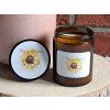 vonna svicka ve skle 180 ml (16)