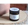 vonna svicka ve skle 60 ml (12)