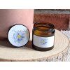 vonna svicka ve skle 60 ml (14)