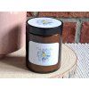 vonna svicka ve skle 180 ml (12)