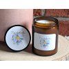 vonna svicka ve skle 180 ml (14)