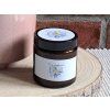 vonna svicka ve skle 120 ml (15)