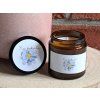 vonna svicka ve skle 120 ml (18)