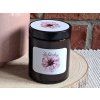 vonna svicka ve skle 180 ml (10)