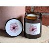 vonna svicka ve skle 180 ml (20)