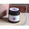 vonna svicka ve skle 120 ml (13)