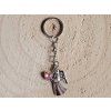 kovovy privesek na klice (17)