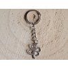 kovovy privesek na klice (7)