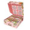 Darkovy box Lovare