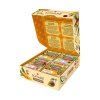 LV04021 Ginger collection 2