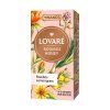 Rooibos Honey