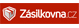 Zásilkovna - doručení na výdejní místo