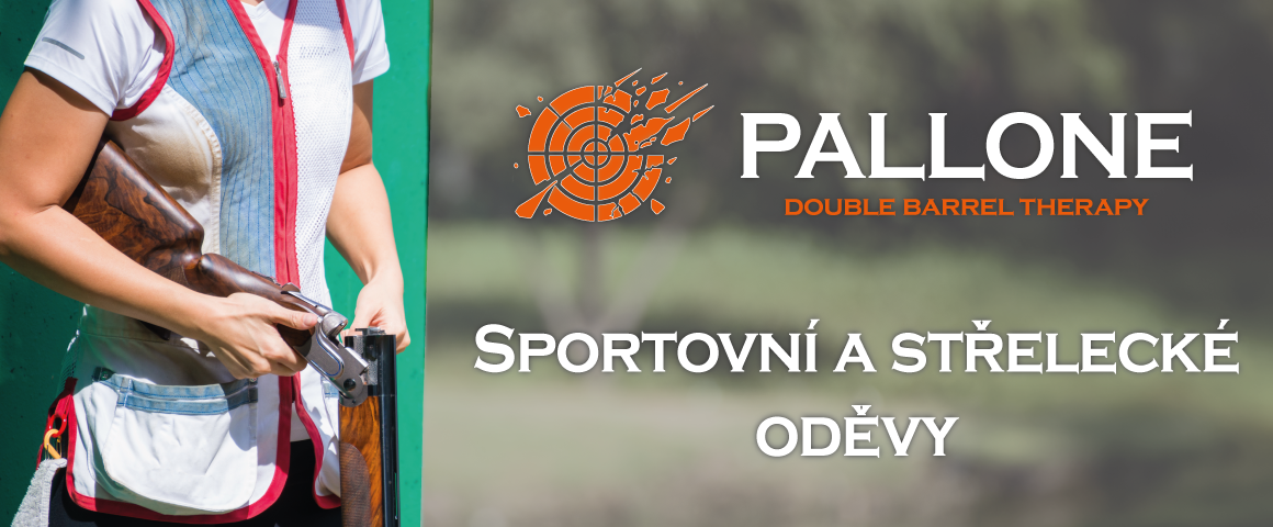 oděvy