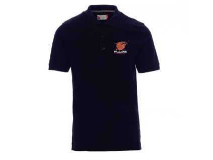 polo 03