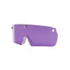 lente ste mag purpura dark n12