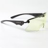 cmask pro 1