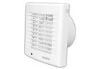 Ventilátory Dospel Polo
