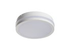 LED svítidla stropní