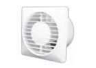 Ventilátory SOLO