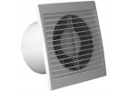 Ventilátory Dalap PT