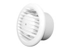 Ventilátory Dospel NV