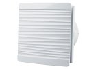 Ventilátory FLIP