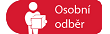 logo-_osobni_odber