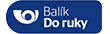 logo-balik_do_ruky