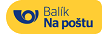 logo-balik_na_postu