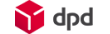 logo-dpd