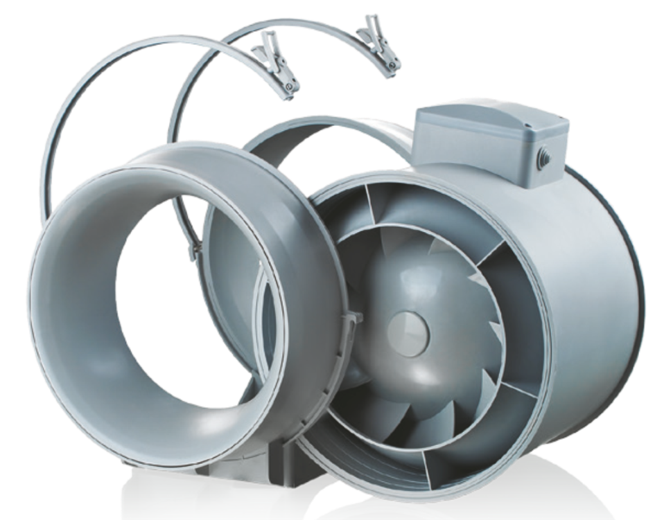 vents_tt_pro_slozeni