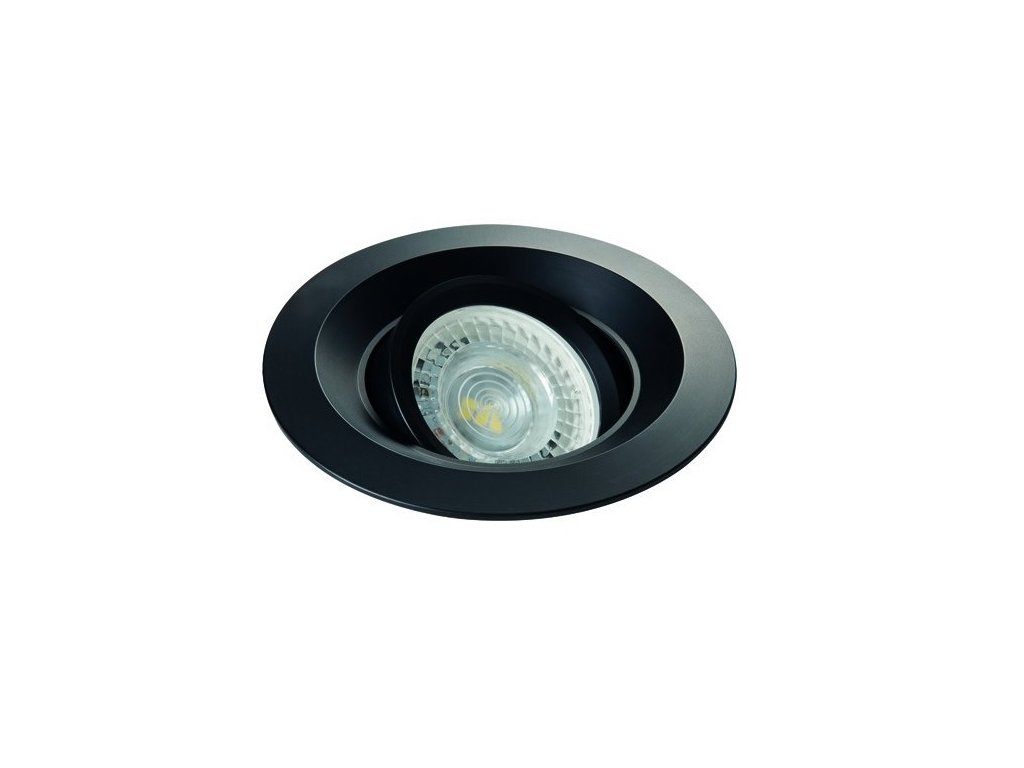 Kopoflex 110 cena