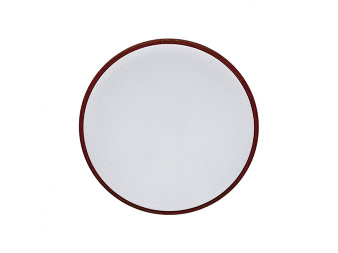 led svitidlo WLD400 24W LED TD