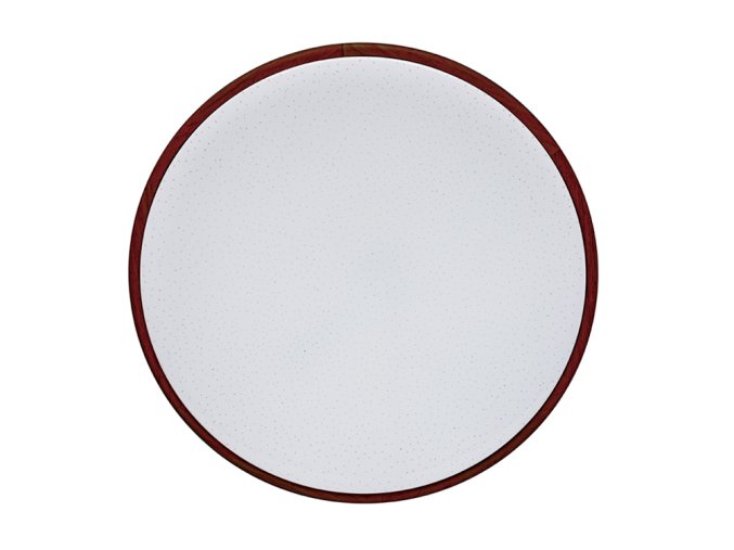led svitidlo WLD500 60W LED TD