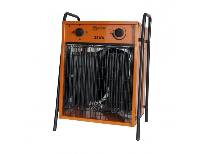 elektricke topidlo s ventilatorem dalap a 22 hf