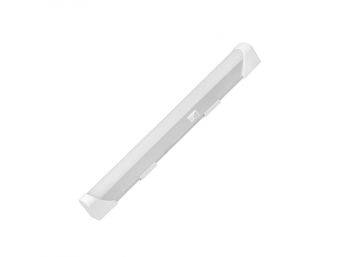 LED svítidlo pod linku RONY TL4009-LED10W, bílé