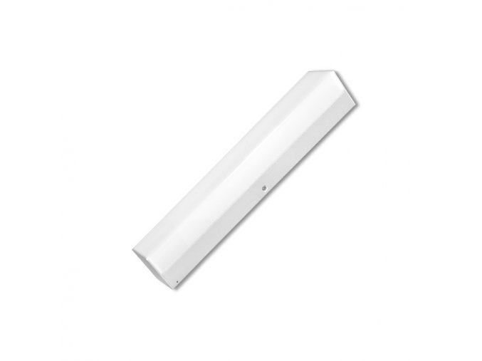 Svítidlo koupelnové LED ALBA TL4130-LED15W/BI IP44