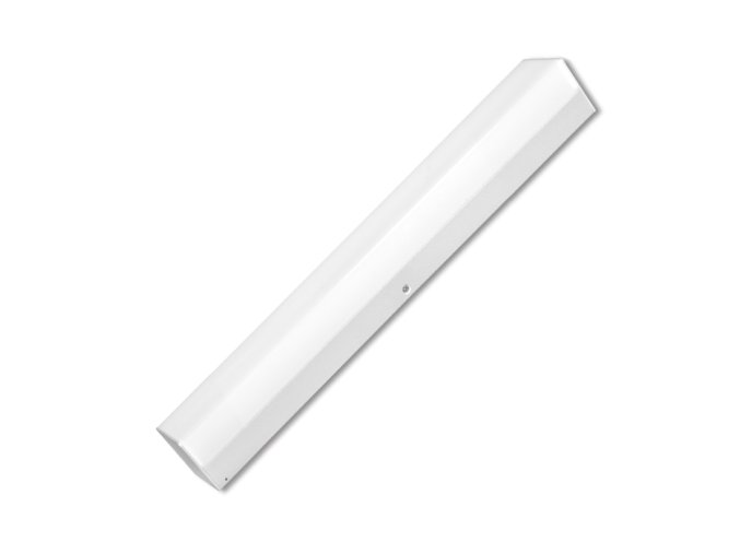 Svítidlo koupelnové LED ALBA TL4130-LED30W/BI IP44