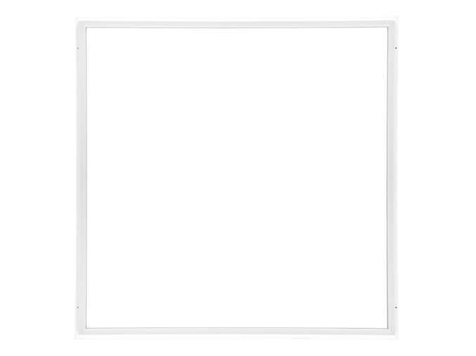 led stropni svitidlo LED FRAME 40 BI